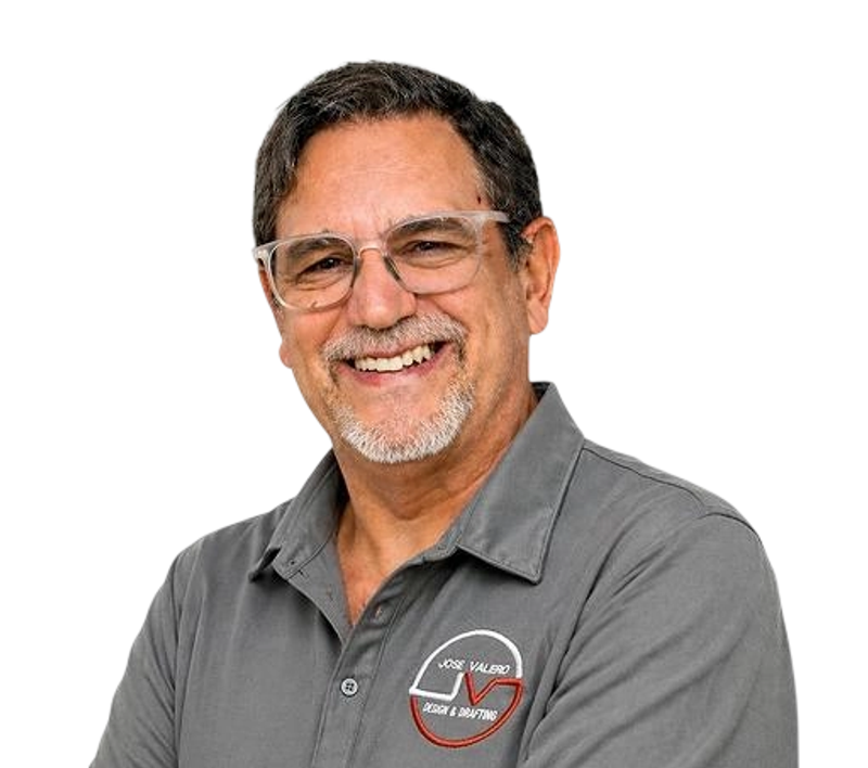 Jose Vasquez