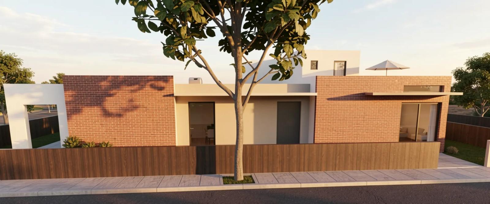 Blandon view 4