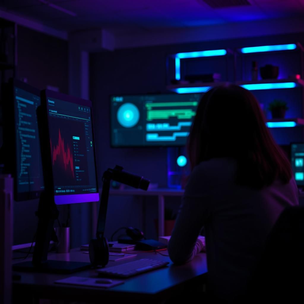 Tips On How to Learn Programming Efficiently Amidst AI Era