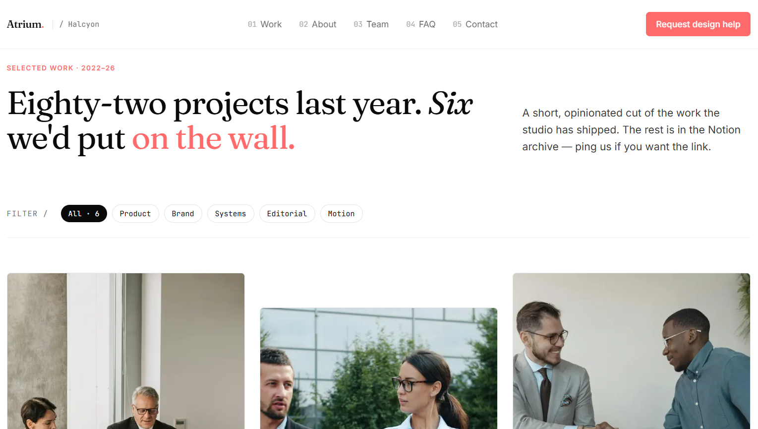 Project image 4