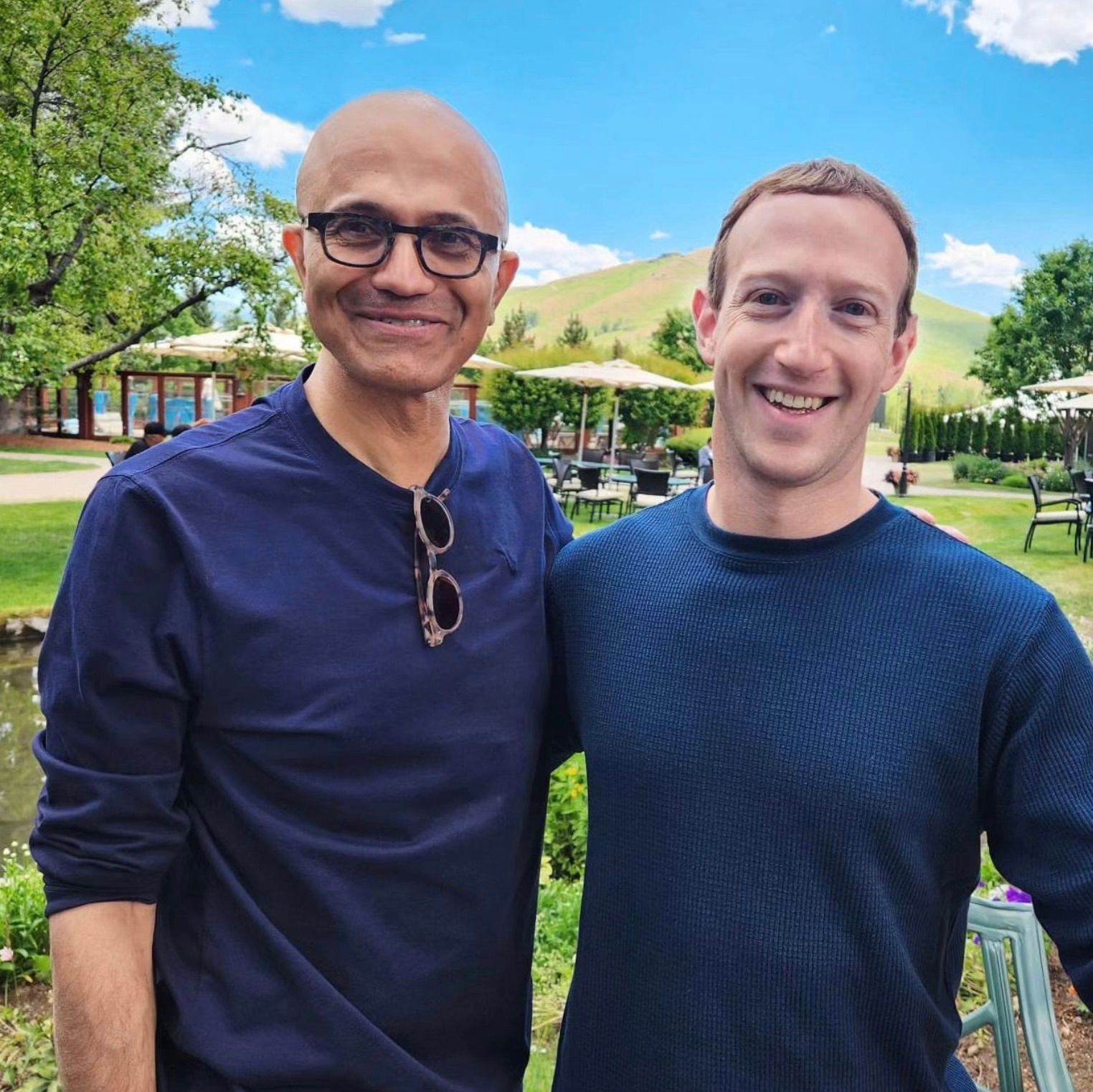 Zuck 3