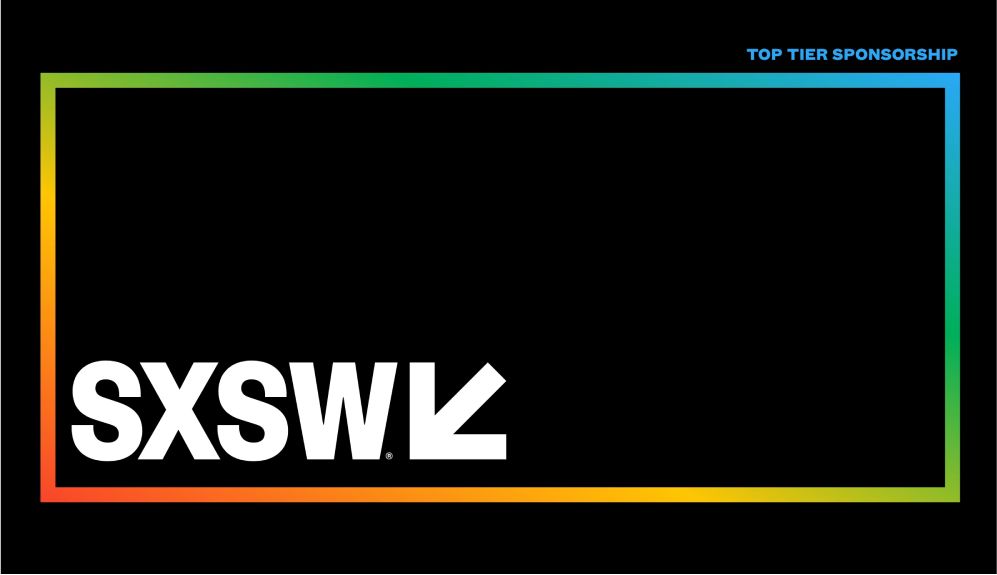 sxsw