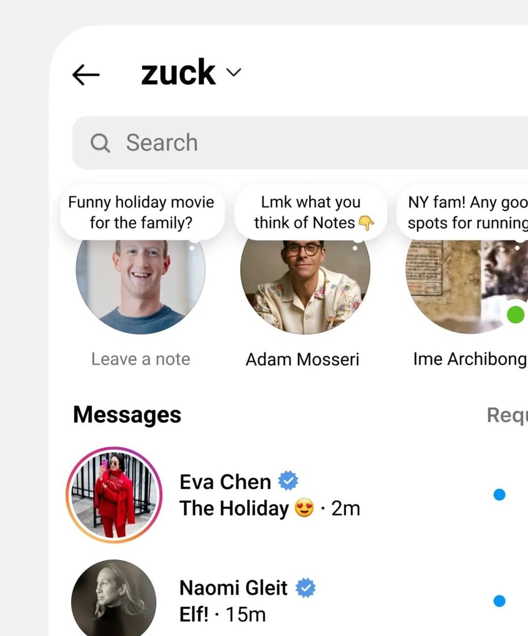 Zuck 2