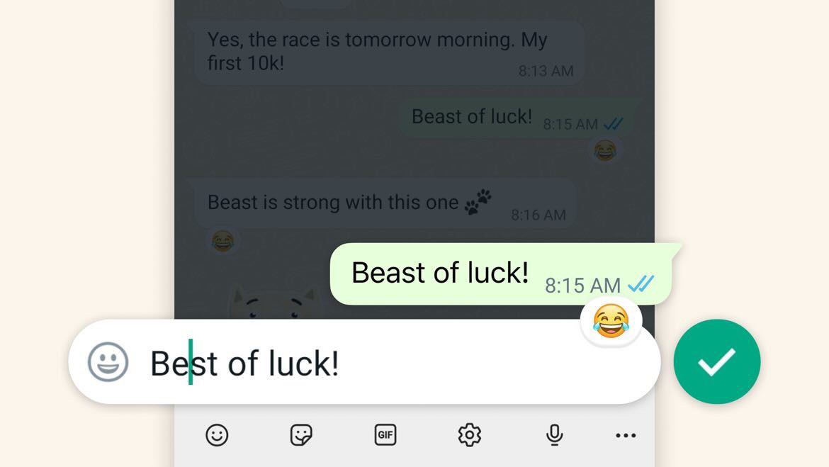 Zuck 5