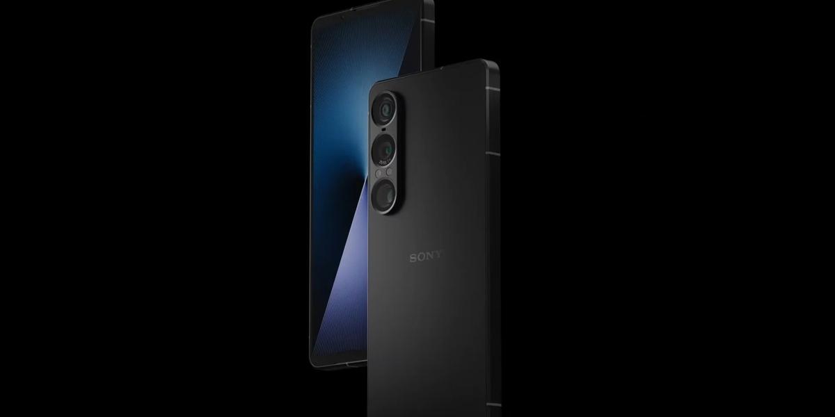 האם Xperia יהפוך סוף־סוף לסמארטפון במחיר שפוי?