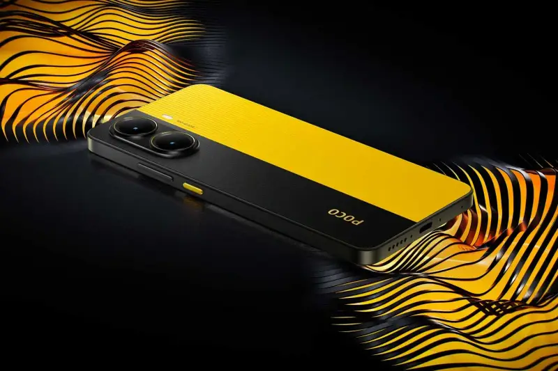 POCO-X7-Pro (1)