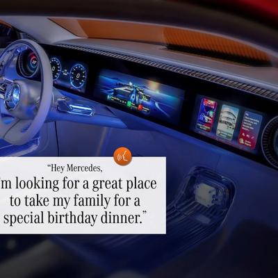ג'מיני של גוגל משתלט על Wear OS, Android Auto ועוד ב-2025