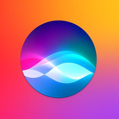 Apple בונה מחדש את Siri לקראת iOS 19