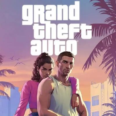 GTA 6: תאריך היציאה של המשחק המצופה ביותר בהיסטוריה אושר