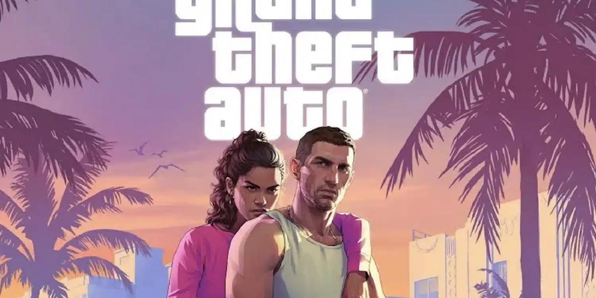 GTA 6: תאריך היציאה של המשחק המצופה ביותר בהיסטוריה אושר