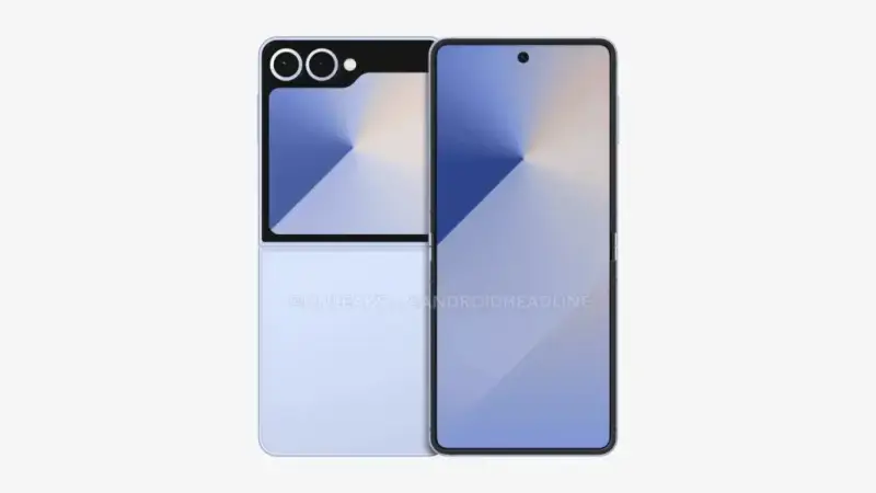 galaxy-z-flip7-5k1-1420x799-1 (1)