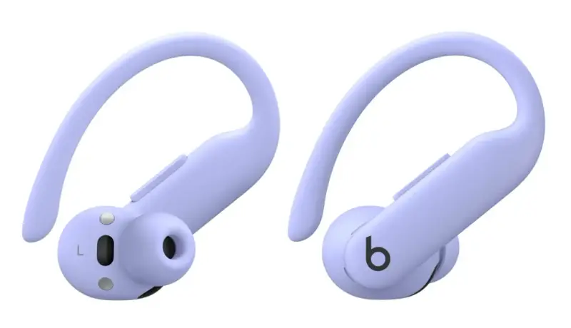 beats-powerbeats-pro-2-double-violet (1)