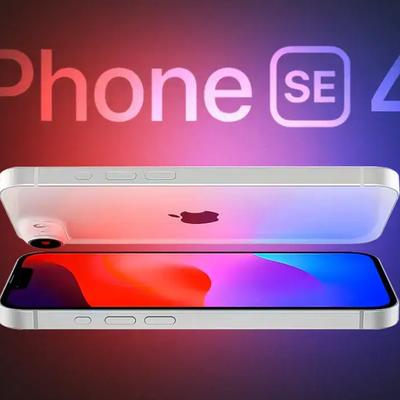 iPhone SE 4: סוף סוף יש לנו חלון השקה!