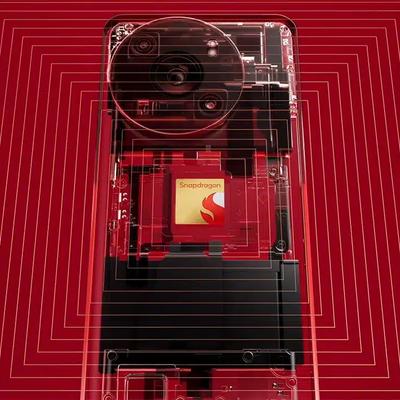 Snapdragon 8 Extreme: קוואלקום סוף־סוף עוקפת את אפל