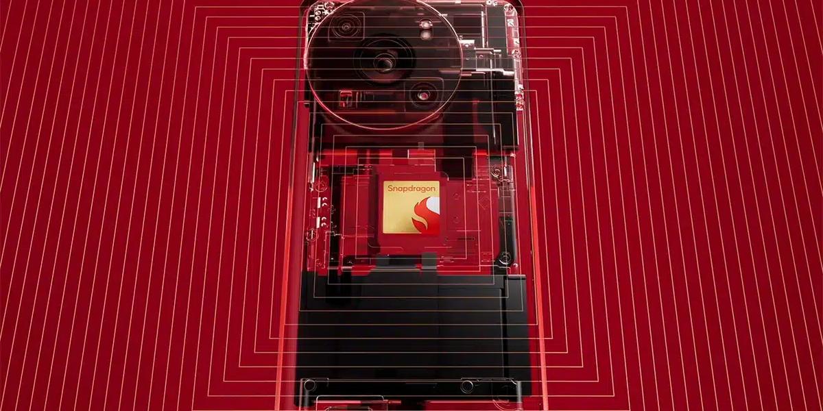 Snapdragon 8 Extreme: קוואלקום סוף־סוף עוקפת את אפל