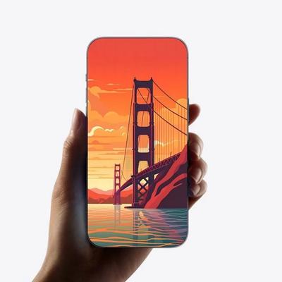 iPhone 19 Pro: עיצוב נועז צפוי ל־20 שנה לאייפון