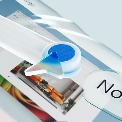 חלק מהחידושים של Windows 11 יגיעו באיחור גם בישראל – הנה כל הפרטים