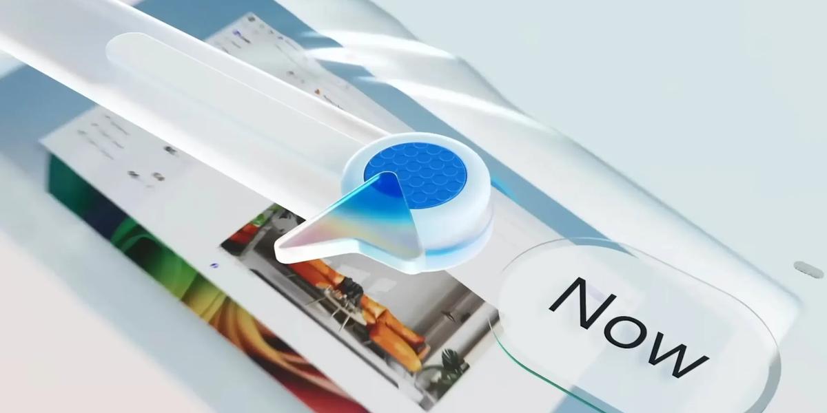 חלק מהחידושים של Windows 11 יגיעו באיחור גם בישראל – הנה כל הפרטים