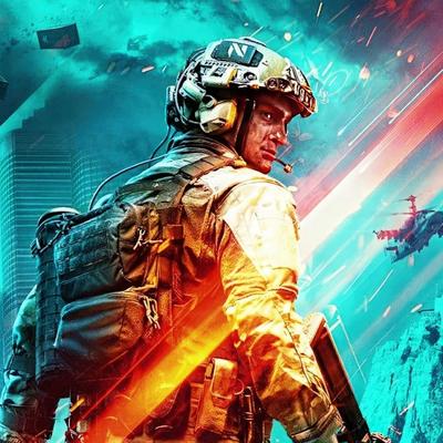 האם הדלפת Battlefield 6 חושפת את הקאמבק שהמעריצים חיכו לו?