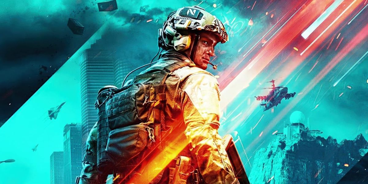 האם הדלפת Battlefield 6 חושפת את הקאמבק שהמעריצים חיכו לו?