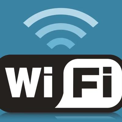 איזו טכנולוגיית Wi-Fi מציעה טווח 16 ק"מ?