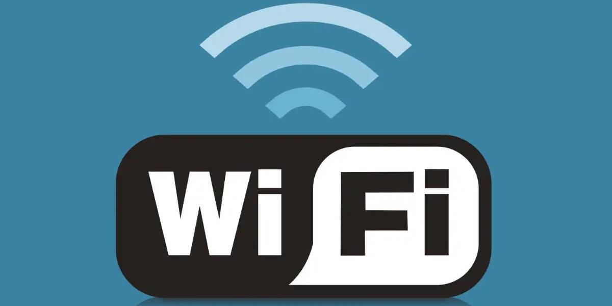איזו טכנולוגיית Wi-Fi מציעה טווח 16 ק"מ?