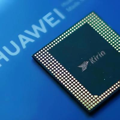Kirin X90 – המעבד החדש של Huawei למחשבי HarmonyOS נחשף