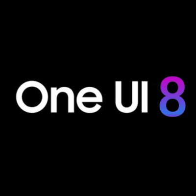 סמסונג One UI 8 (אנדרואיד 16): חדשות טובות לגבי עדכון הממשק הבא