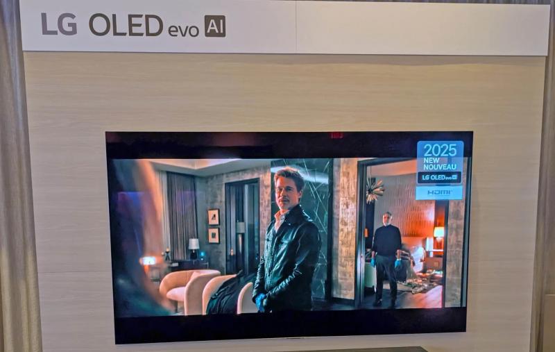 lg oled77g5