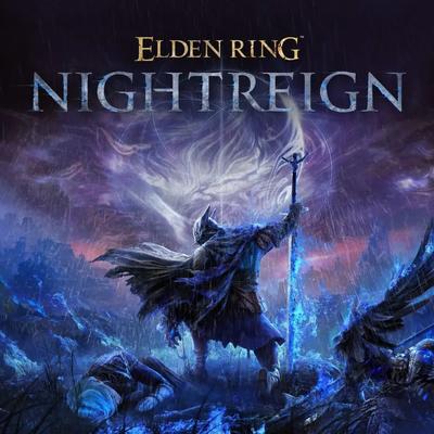 אלדן רינג Nightreign – גרסה חדשה ומאתגרת לעולם של FromSoftware