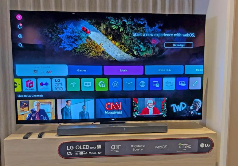 lg oled55c5 webos2025 ok tech suite (1)