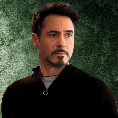 Marvel: הנה רשימת הסרטים המיועדים עד 2028