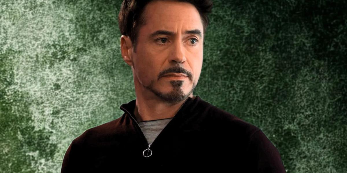 Marvel: הנה רשימת הסרטים המיועדים עד 2028