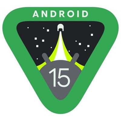 Android 15: חיבור קל למכשירי שמיעה
