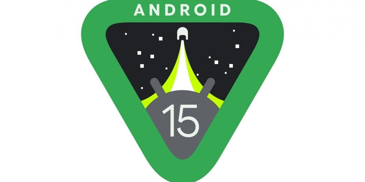 Android 15: חיבור קל למכשירי שמיעה