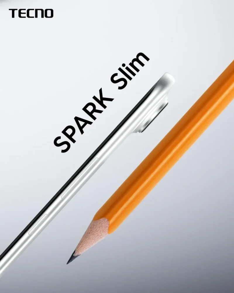 tecno-spark-slim-4 (1)