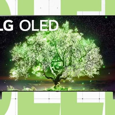 מה זה OLED? מדריך לטכנולוגיית התצוגה