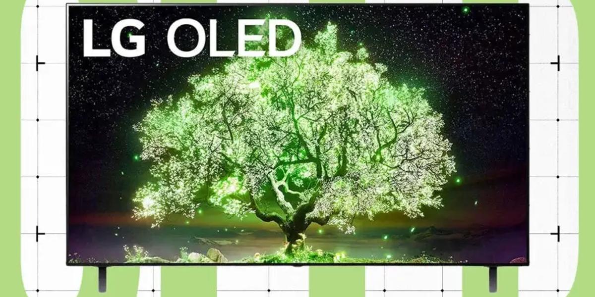 מה זה OLED? מדריך לטכנולוגיית התצוגה