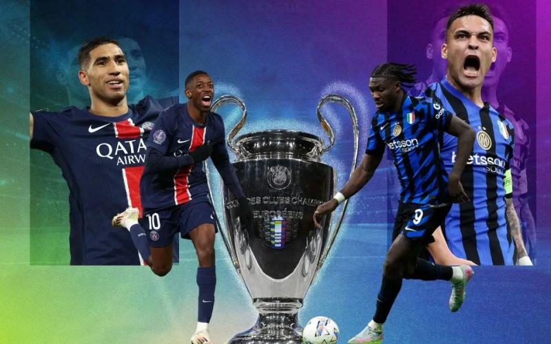 Image de l'article