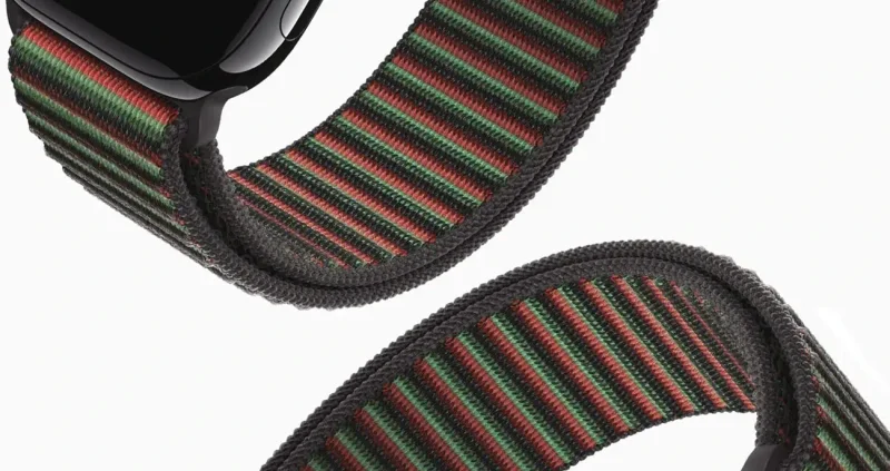 apple-watch-black-unity-collection-sport-loop (1)