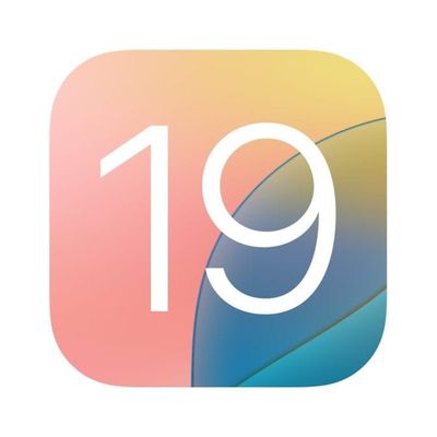 iOS 19: כל החידושים, המכשירים הנתמכים ותאריך ההשקה