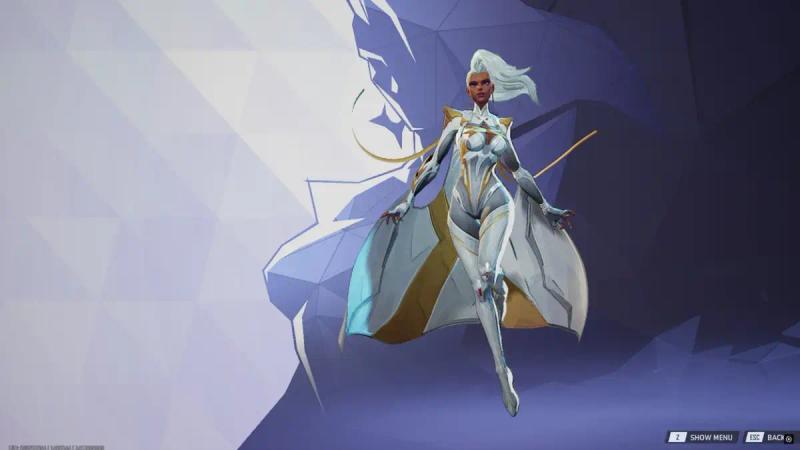 Image de l'article