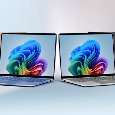 Surface Laptop 7: למה ישראלים צריכים לדאוג מהחזרות המוניות באמזון?