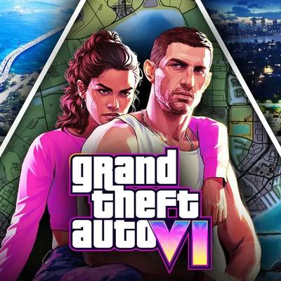 GTA 6: הדלפת תאריך ההשקה – אמת או בלוף?