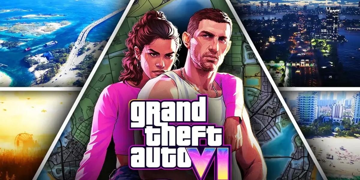 GTA 6: הדלפת תאריך ההשקה – אמת או בלוף?