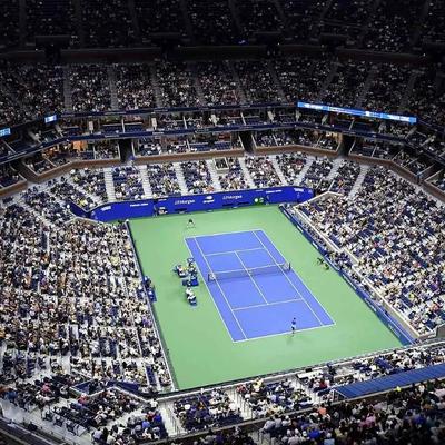 יו.אס. אופן 2025 (US Open 2025): איך לעקוב אחר טורניר הטניס האולטימטיבי מישראל