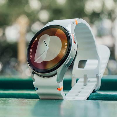 סמסונג מבטיחה שינוי עיצובי ל-Galaxy Watch 8 – וגם חיזוק ה-AI והבריאות