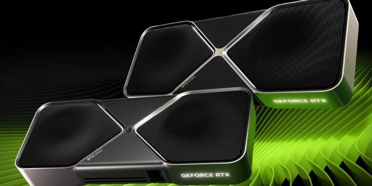 NVIDIA מקריבה גיימרים לטובת AI
