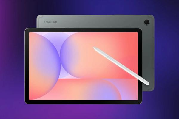 Galaxy Tab S10 Lite: הטאבלט החדש והמשתלם של סמסונג כבר כאן!