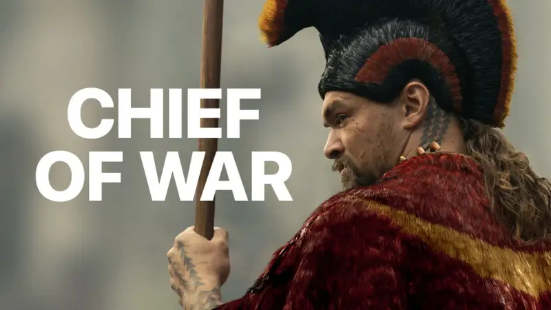 chief-war-momoa